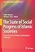 The State of Social Progress of Islamic Societies: Social, Economic, Political, and Ideological Challenges (International Handbooks of Quality-of-Life)