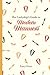 Her Ladyship's Guide to Modern Manners (Ladyship's Guides)