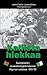 Kallista hiekkaa: Suomalainen muukalaislegioonalainen Algerian sodassa 1954-59 (Finnish Edition)