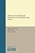 Identity, Intertextuality, ...