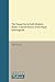 The Vacant See in Early Modern Rome: A Social History of the Papal Interregnum (Studies in Medieval and Reformation Traditions, 200)