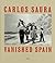 Carlos Saura: España Años 50