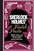 Sherlock Holmes' Fiendish P...