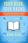 Your Book, Your B...
