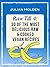 Raw Till 4: 30 of The Most Delicious Raw & Cooked Vegan Recipes: Breakfast, Lunch & Dinner (RT4 Recipe Book Book 1)
