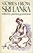 Stories from Sri Lanka