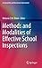 Methods and Modalities of Effective School Inspections (Accountability and Educational Improvement)