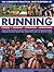 The Complete Practical Encyclopedia of Running by Elizabeth Hufton