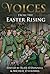 Voices from the Easter Rising