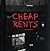 John Cohen: Cheap Rents… an...