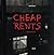 John Cohen: Cheap Rents… and de Kooning