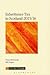 Inheritance Tax in Scotland 2015/16 (Core Tax Annuals)