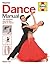 Dance Manual: The complete step-by-step guide to dance (Haynes Manuals)