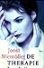 De therapie by Joost Niemöller