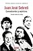 Comediantes y mártires: Ensayo contra los mitos