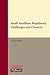 Small Satellites: Regulatory Challenges and Chances (Studies in Space Law, 11)
