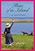 Anne of the Island (Vol3)
