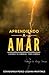Aprendiendo a amar. by Covadonga Pérez-Lozana Mart...