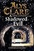 A Shadowed Evil (Hawkenlye Mystery #16)