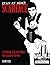 Stay at Home Scarface: A Co...