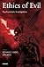 Ethics of Evil: Psychoanaly...