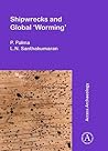 Shipwrecks and Global ‘Worming’ by P Palma