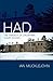 Had: The Tragedy of Crookham Court School (The Karnac Library)