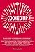 Cooked Up: Food Fiction fro...
