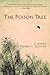 The Poison Tree: A Memoir
