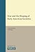 Fear and the Shaping of Early American Societies (Early American History Series, 4)