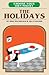 The Holidays (Choose Your O...