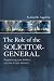 The Role of the Solicitor-G...