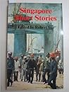 Singapore Short Stories