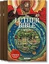 The Luther Bible ...