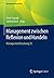 Management zwischen Reflexi...