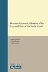 Dimitrie Cantemir, Salvation of the Sage and Ruin of the Sinful World (Texts and Studies in Eastern Christianity, 6)