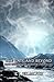 The Gate and Beyond (The Veredor Chronicles #3)