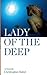 Lady of the Deep