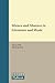 Silence and Absence in Literature and Music (Word and Music Studies, 15)