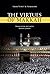 The Virtues of Makkah