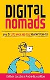 Digital Nomads: H...