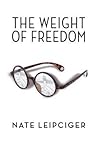 The Weight of Fre...