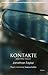Kontakte and Other Stories