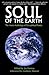 Soul of the Earth by Jay Ramsay