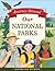 Journey Around Our National Parks
