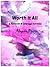 Worth It All (a Forever & Always novel)