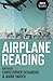 Airplane Reading