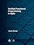 Verified Functional Programming in Agda (Acm Books)