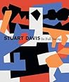 Stuart Davis: In ...