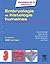 Embryologie et histologie humaines (DFGSM2-3 Médecine) (French Edition)